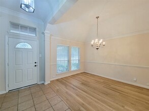 6806 Haley Ct in Pearland, TX - Building Photo - Building Photo