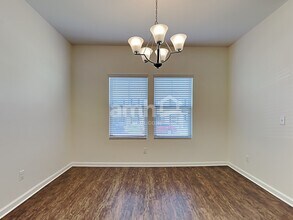 13 Crabapple Cir in Savannah, GA - Foto de edificio - Building Photo