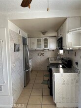 12835 10th St-Unit -17 in Chino, CA - Building Photo - Building Photo