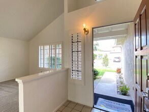 2265 Lagoon View Dr in Encinitas, CA - Building Photo - Building Photo
