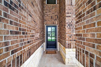 3102 Winding Mile Ct in Richmond, TX - Building Photo - Building Photo