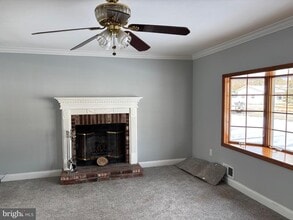 148 Bayshore Dr in Barnegat Township, NJ - Building Photo - Building Photo