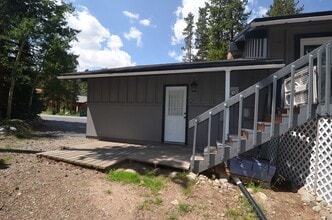 43 Red Feather Rd in Breckenridge, CO - Building Photo - Building Photo