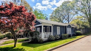 1411 May Ave SE in Atlanta, GA - Building Photo - Building Photo