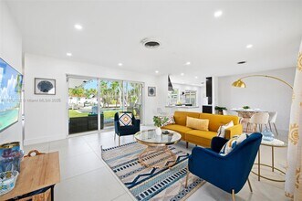 1709 SW 5th Pl in Fort Lauderdale, FL - Building Photo - Building Photo