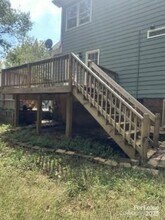 6414 Rockshire Dr in Charlotte, NC - Building Photo - Building Photo