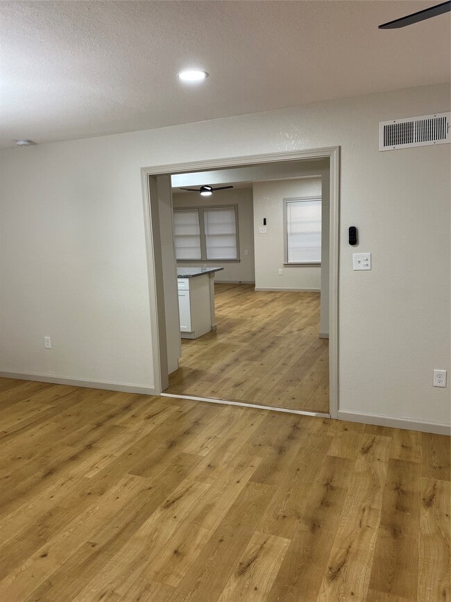 property at 902 Alice St