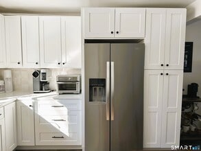 18 Harry Brook Village in New Milford, CT - Building Photo - Building Photo