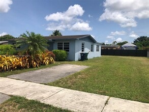 18910 SW 313th St in Homestead, FL - Building Photo - Building Photo