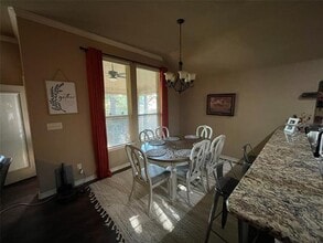 1738 Sully Ct in Stephenville, TX - Building Photo - Building Photo