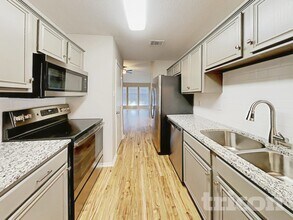 1214 Bayberry Way in Midlothian, TX - Building Photo - Building Photo