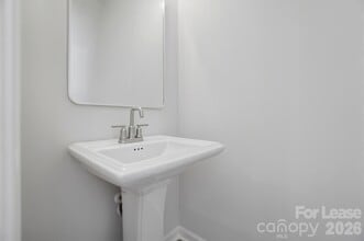 4017 Jenison Vly Ct in Charlotte, NC - Building Photo - Building Photo