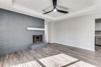 5304 Wild W Dr in Arlington, TX - Building Photo - Building Photo