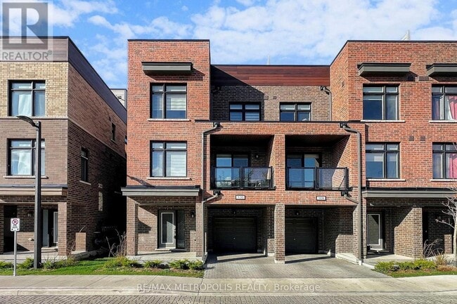 property at 1865 Pickering Pkwy