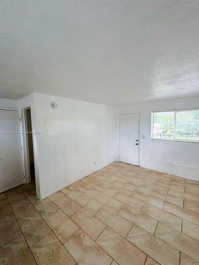 485 SW 4th Ave in Homestead, FL - Building Photo - Building Photo