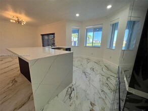 6455 SW 158th Pass in Miami, FL - Building Photo - Building Photo