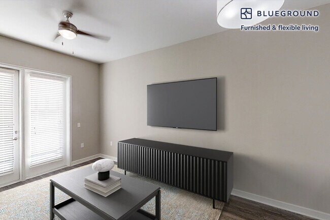 655 Promenade Pkwy-Unit -FL1-ID29A in Irving, TX - Building Photo - Building Photo
