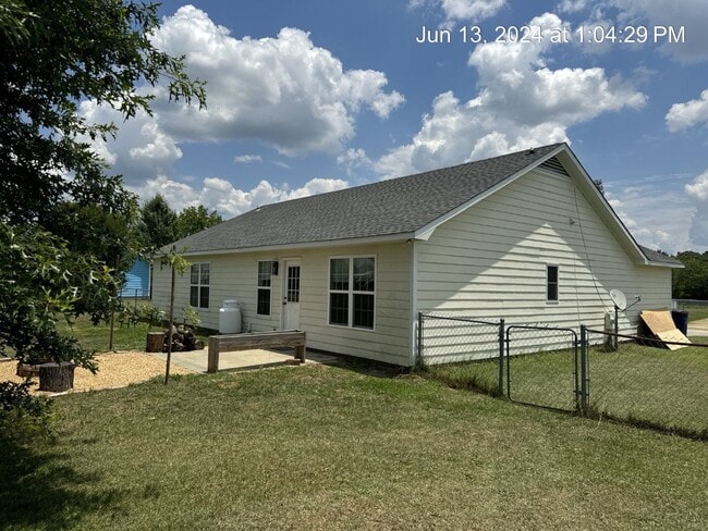 property at 146 Cavalier Dr