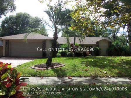 property at 9473 Woodbreeze Blvd