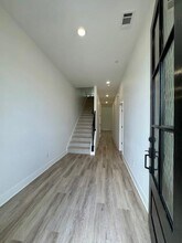 5914 S Bellview Rd in Rogers, AR - Building Photo - Building Photo