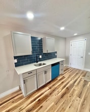 1228 E Evans Ave in Pueblo, CO - Building Photo - Building Photo