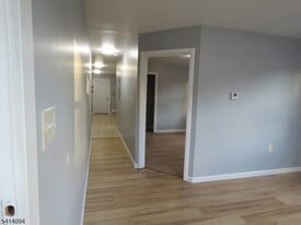 768B State St in Perth Amboy, NJ - Building Photo