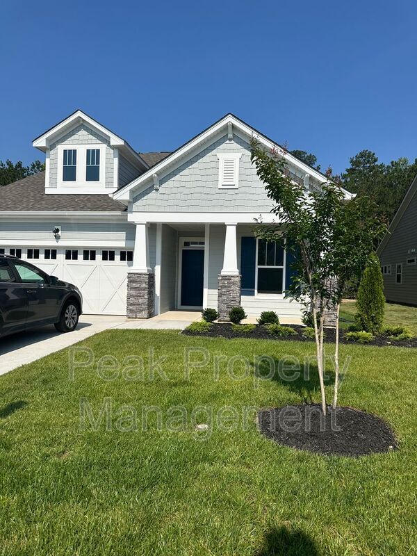 property at 9735 Kaleidoscope Row