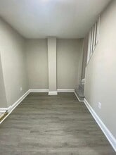 1719 N Regester St in Baltimore, MD - Building Photo - Building Photo