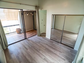 77-301-301 Noelani Way, Unit 34 in Kailua Kona, HI - Building Photo - Building Photo