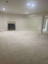13946 Marblestone Dr in Clifton, VA - Building Photo - Building Photo
