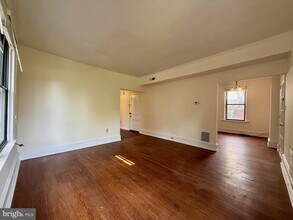 1610 N Broom St in Wilmington, DE - Building Photo - Building Photo