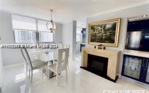 1833 S Ocean Dr in Hallandale Beach, FL - Building Photo - Building Photo