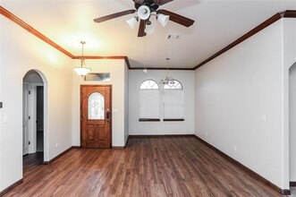 120 Rockhaven Dr in Alvarado, TX - Building Photo - Building Photo