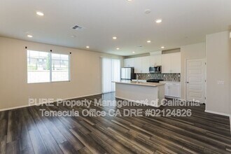 28240 Heirloom Dr in Temecula, CA - Building Photo - Building Photo