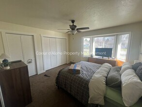 10230 N Hillview Dr in Hayden, ID - Building Photo - Building Photo