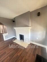 287 N Burgess Ave in Columbus, OH - Building Photo - Building Photo