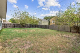 Available August 2026! Charming 4 Bed, 2.5 in College Station, TX - Building Photo - Building Photo