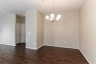 10339 Dawson Hill Lane in Houston, TX - Building Photo - Building Photo