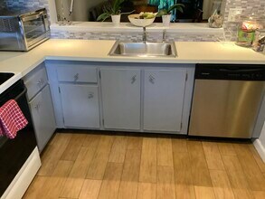 22040 Palms Way in Boca Raton, FL - Building Photo - Building Photo