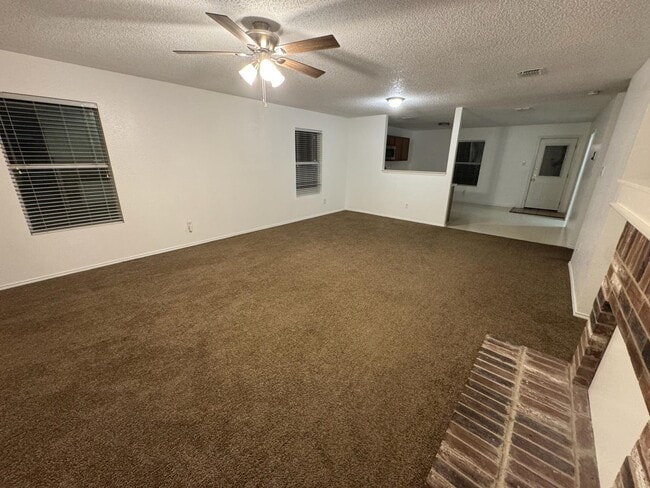property at 1007 Ann Dr