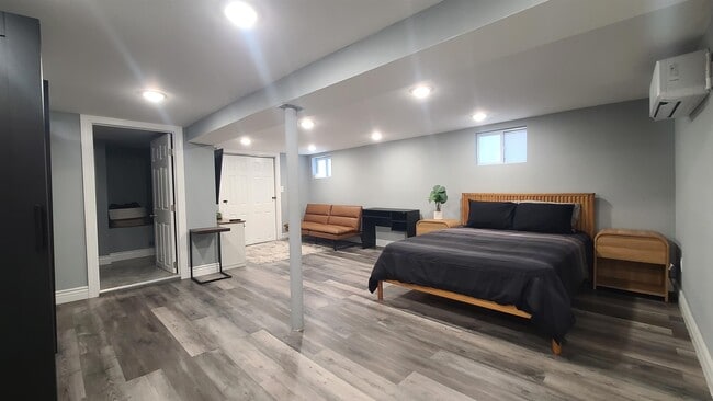 property at 1508 38th St