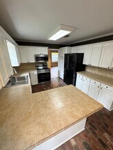 7344 Capistrano Dr in Shreveport, LA - Building Photo - Building Photo