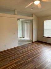 904 Brandywine Ln in Norman, OK - Building Photo - Building Photo
