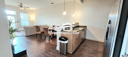 425 Chapel St SW in Atlanta, GA - Building Photo - Building Photo