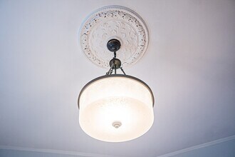 18 Whittier St in Cambridge, MA - Building Photo - Building Photo