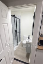 151 Colborne St in Kingston, ON - Building Photo - Building Photo