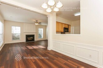 5519 Bentgrass Run Dr in Charlotte, NC - Building Photo - Building Photo