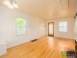 29 E 34th Ave in Spokane, WA - Building Photo - Building Photo