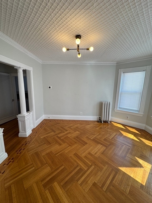 2 James St in Attleboro, MA - Building Photo - Building Photo