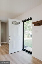 630 Sequoia Dr in Edgewood, MD - Building Photo - Building Photo